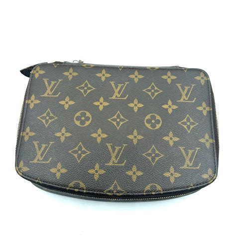 joyero louis vuitton|louis vuitton colombia.